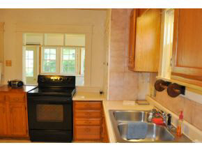 1855 East Smithville Road Bloomington, IN 47401 - Photo 8 of 24