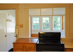 1855 East Smithville Road Bloomington, IN 47401 - Photo 9 of 24