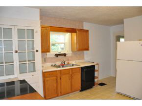 1855 East Smithville Road Bloomington, IN 47401 - Photo 10 of 24