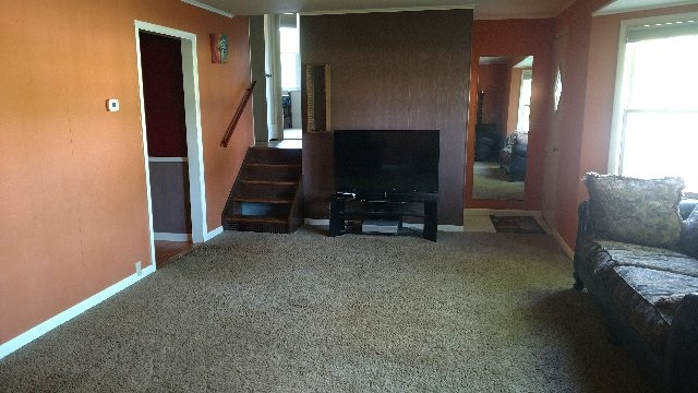 29 Homestead Drive Decatur, IN 46733 - Photo 11 of 20