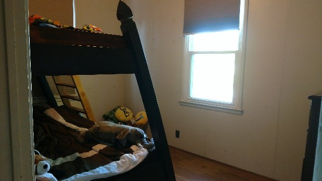 29 Homestead Drive Decatur, IN 46733 - Photo 12 of 20