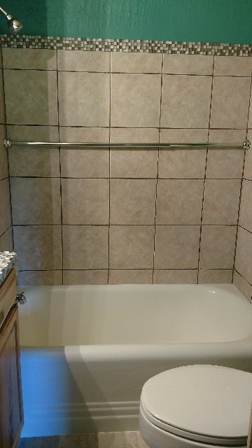 29 Homestead Drive Decatur, IN 46733 - Photo 14 of 20