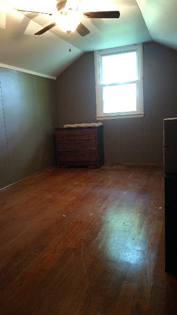 29 Homestead Drive Decatur, IN 46733 - Photo 16 of 20