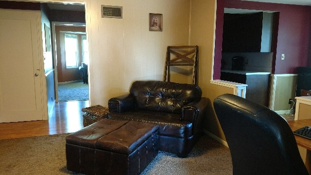 29 Homestead Drive Decatur, IN 46733 - Photo 3 of 20