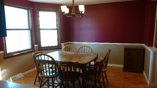 29 Homestead Drive Decatur, IN 46733 - Photo 4 of 20