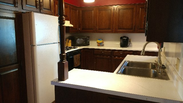 29 Homestead Drive Decatur, IN 46733 - Photo 5 of 20