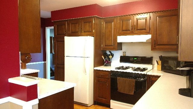 29 Homestead Drive Decatur, IN 46733 - Photo 6 of 20