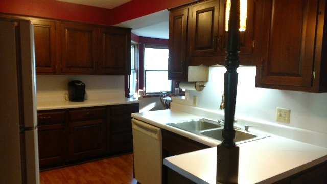 29 Homestead Drive Decatur, IN 46733 - Photo 7 of 20