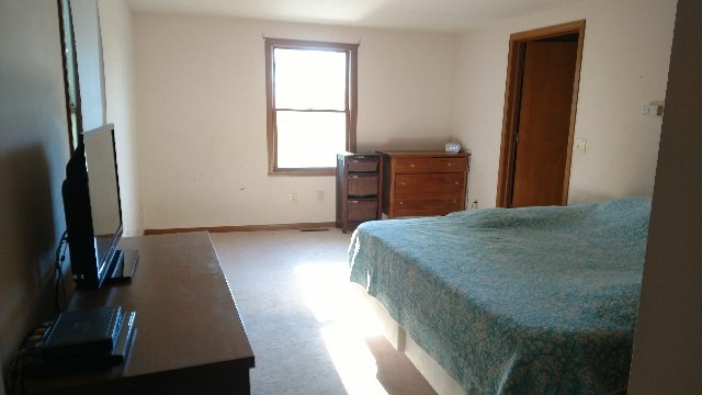 29 Homestead Drive Decatur, IN 46733 - Photo 8 of 20