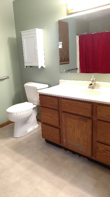 29 Homestead Drive Decatur, IN 46733 - Photo 9 of 20