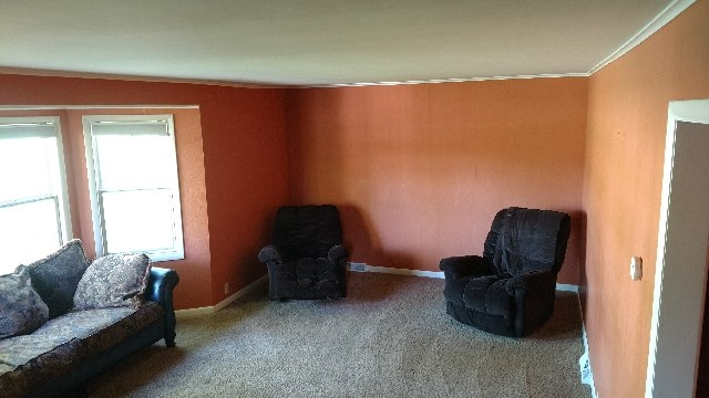 29 Homestead Drive Decatur, IN 46733 - Photo 10 of 20