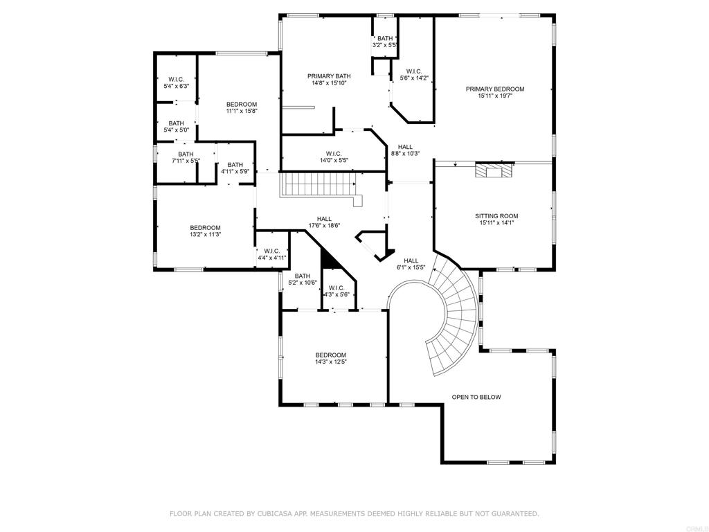 835 Stratford Knoll Encinitas, CA 92024 - Photo 30 of 31 a picture of a bench in front of a microwave
