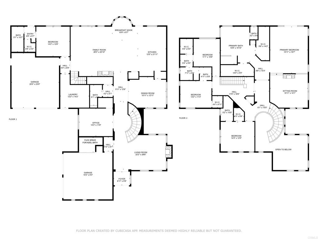 835 Stratford Knoll Encinitas, CA 92024 - Photo 31 of 31