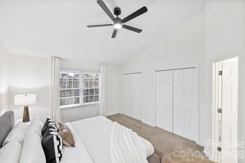 $550,000 | 520 North Poplar Street, Unit I, Charlotte, NC 28202