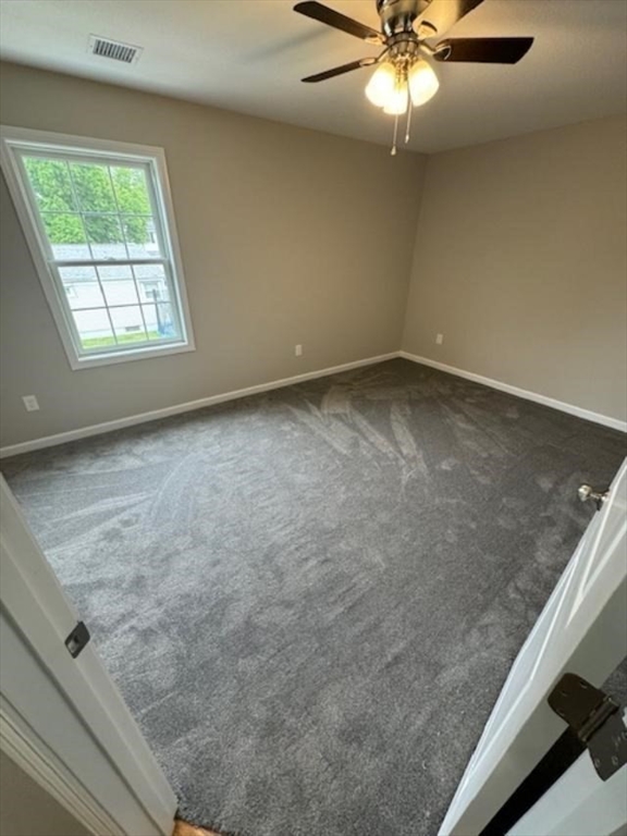 131 Samuel Street Springfield, MA 01109 - Photo 12 of 26