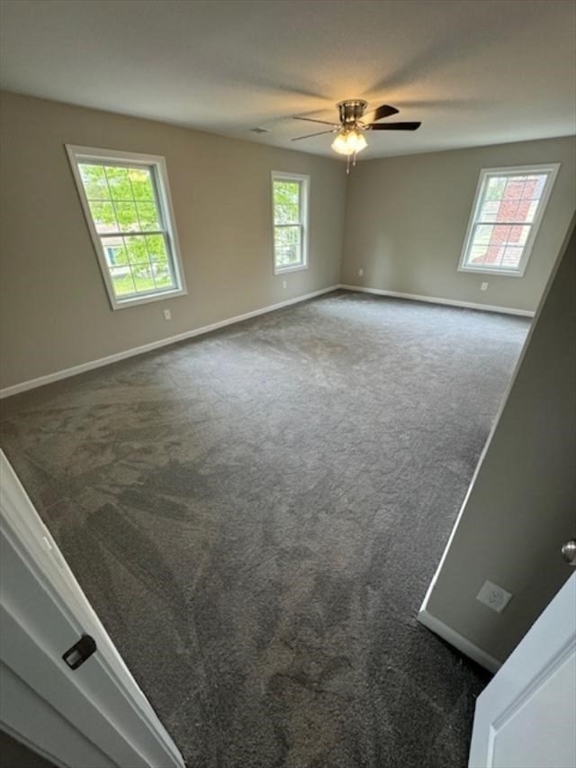 131 Samuel Street Springfield, MA 01109 - Photo 8 of 26