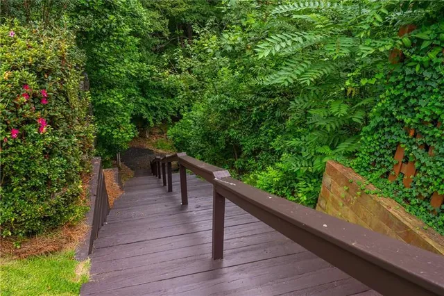 $935,000 | 12842 Waterside Drive, Alpharetta, GA 30004