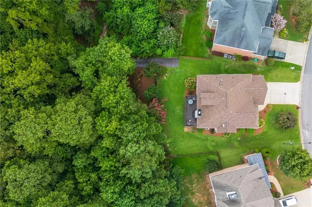 $935,000 | 12842 Waterside Drive, Alpharetta, GA 30004