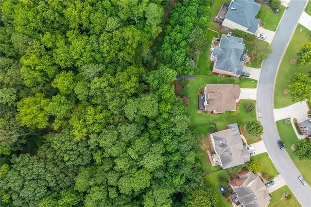 $935,000 | 12842 Waterside Drive, Alpharetta, GA 30004