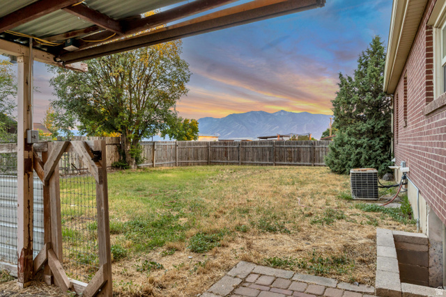 754 West 3200th Street South Logan, UT 84321 - Photo 21 of 32