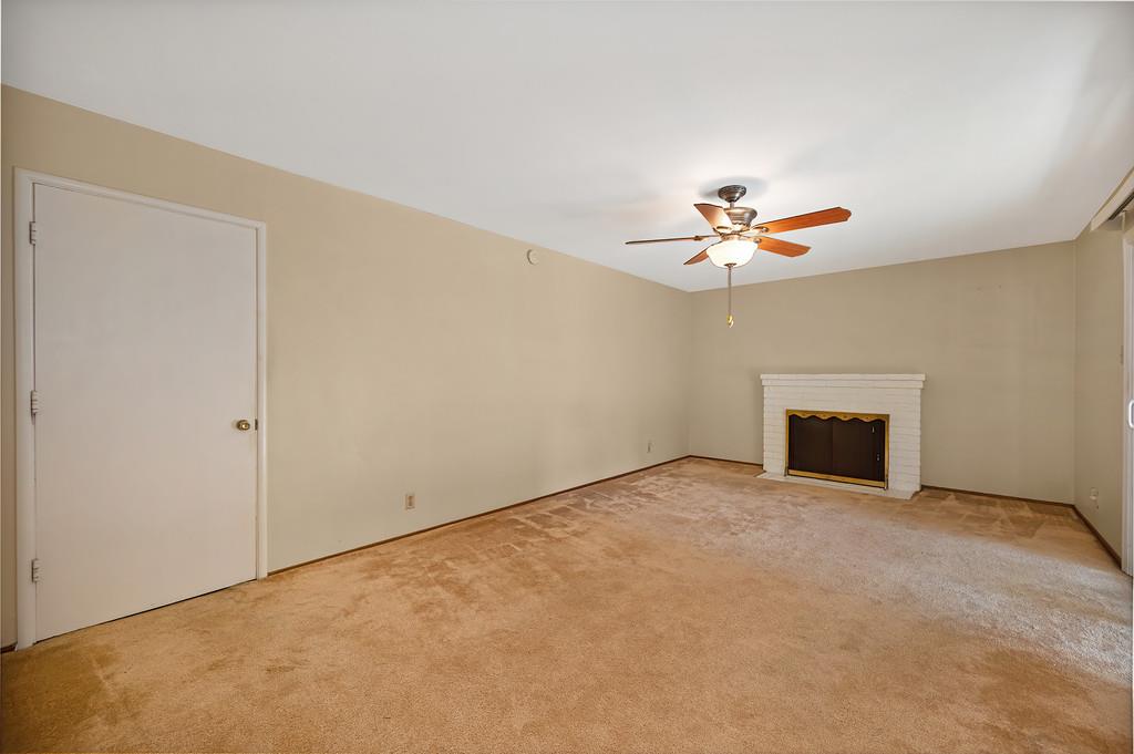 3524 Verla Street Carmichael, CA 95608 - Photo 17 of 33