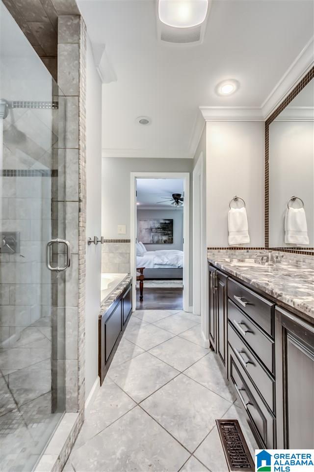 4213 Harpers Ferry Road Birmingham, AL 35213 - Photo 27 of 50