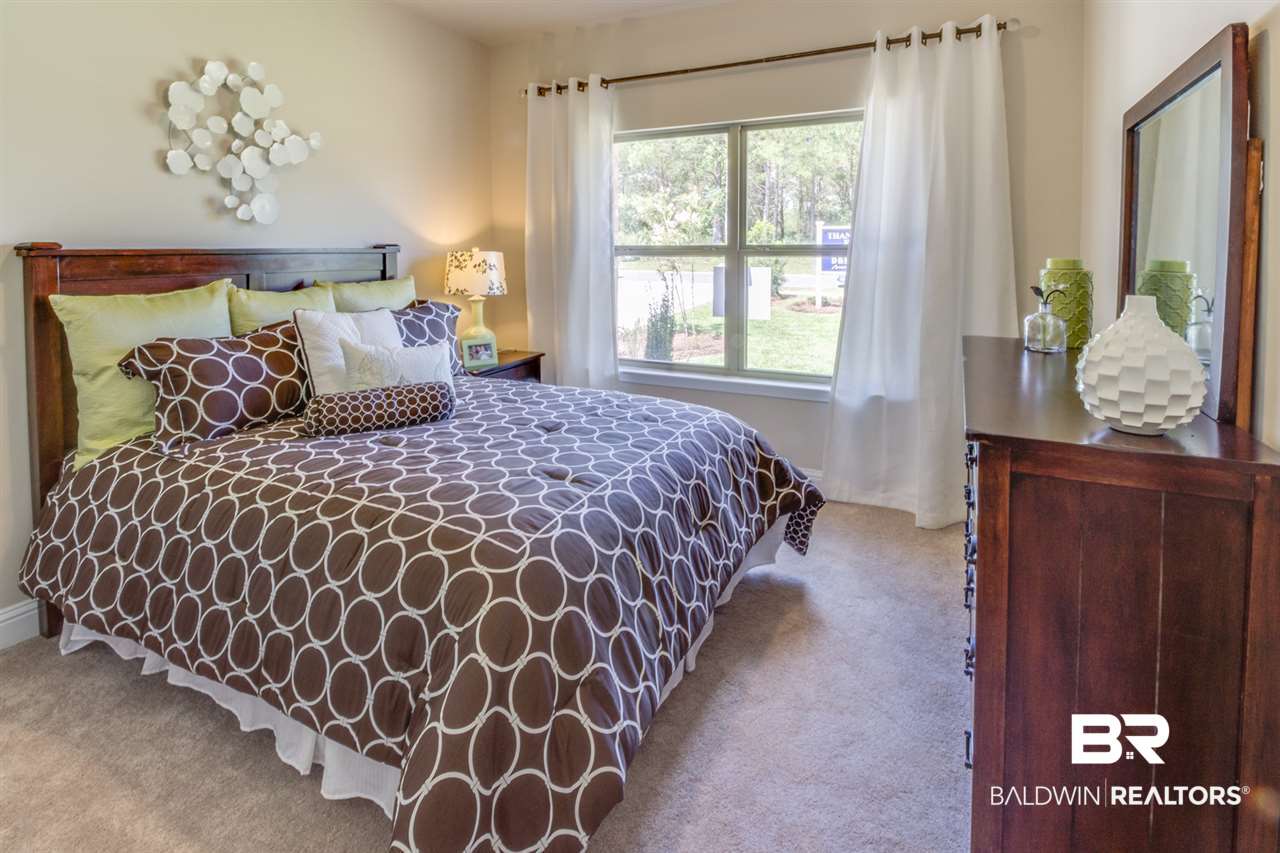 641 Abita Lane Foley, AL 36535 - Photo 13 of 18 *Pictures may be of different home, but same model
