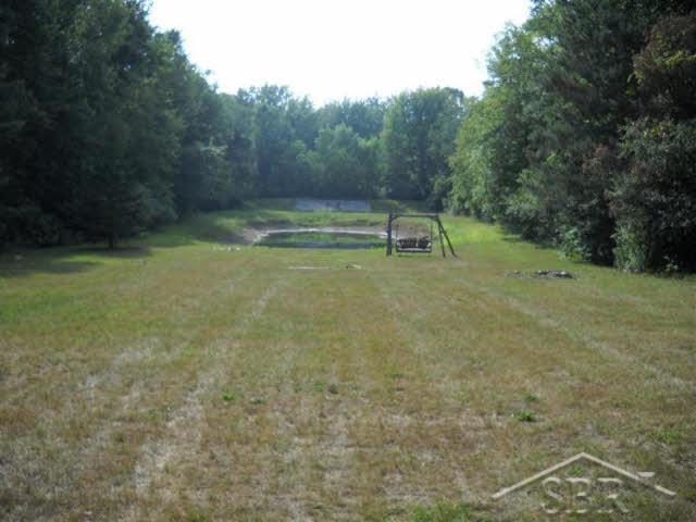 6620 Fort Road Birch Run, MI 48415 - Photo 4 of 4 20064508-3.JPG
