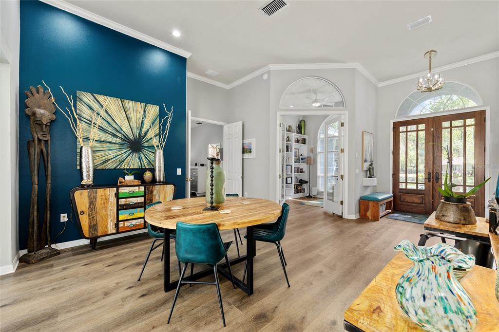 11150 Northwest 17th Court Road Ocala, FL 34475 - Photo 6 of 58 Gallery Image 6