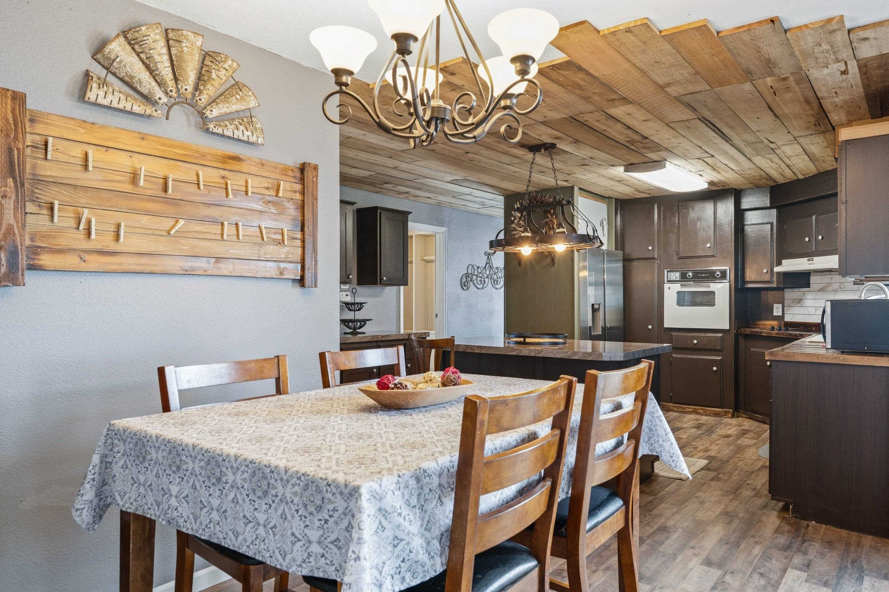 10510 West Richland Road, Unit 7 Cheney, WA 99004 - Photo 20 of 43 Gallery Image 20