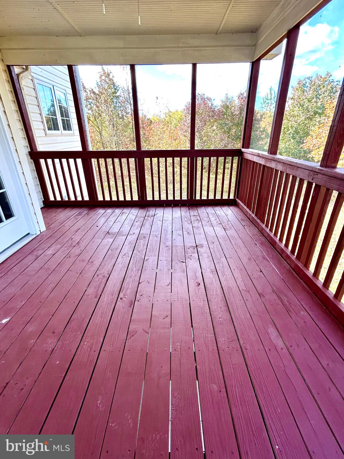 12003 Piscataway Road Clinton, MD 20735 - Photo 19 of 68