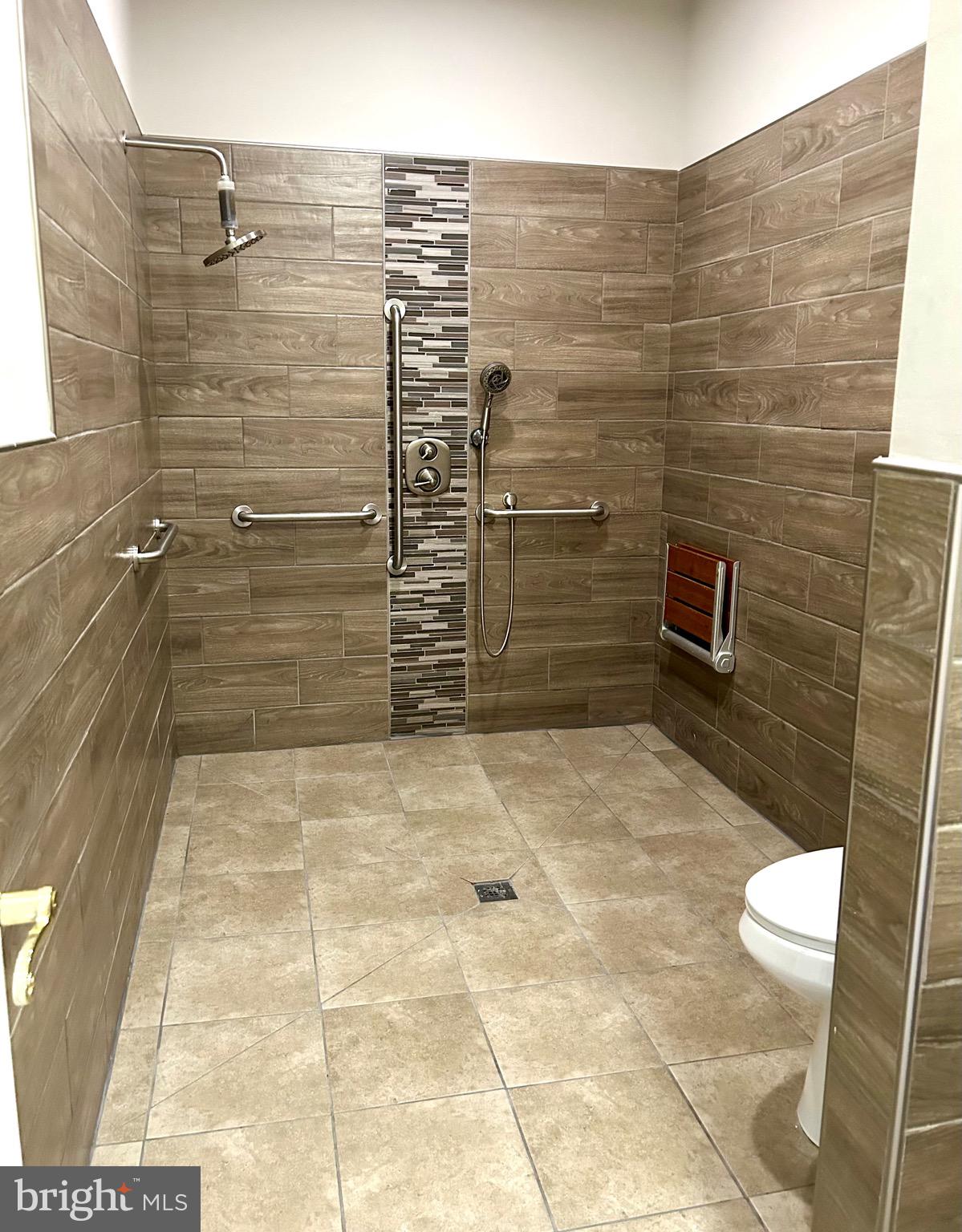 12003 Piscataway Road Clinton, MD 20735 - Photo 20 of 68