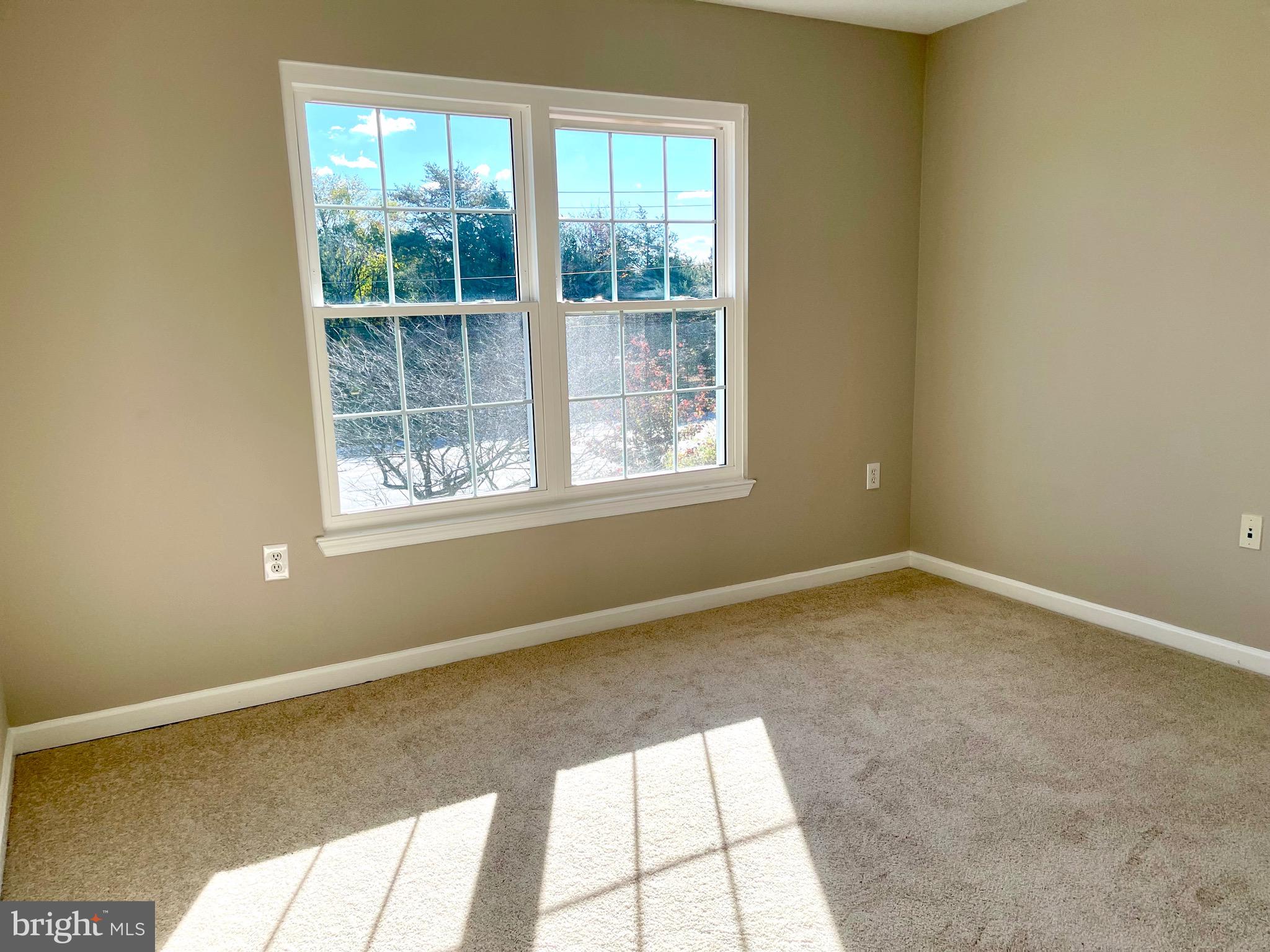 12003 Piscataway Road Clinton, MD 20735 - Photo 26 of 68