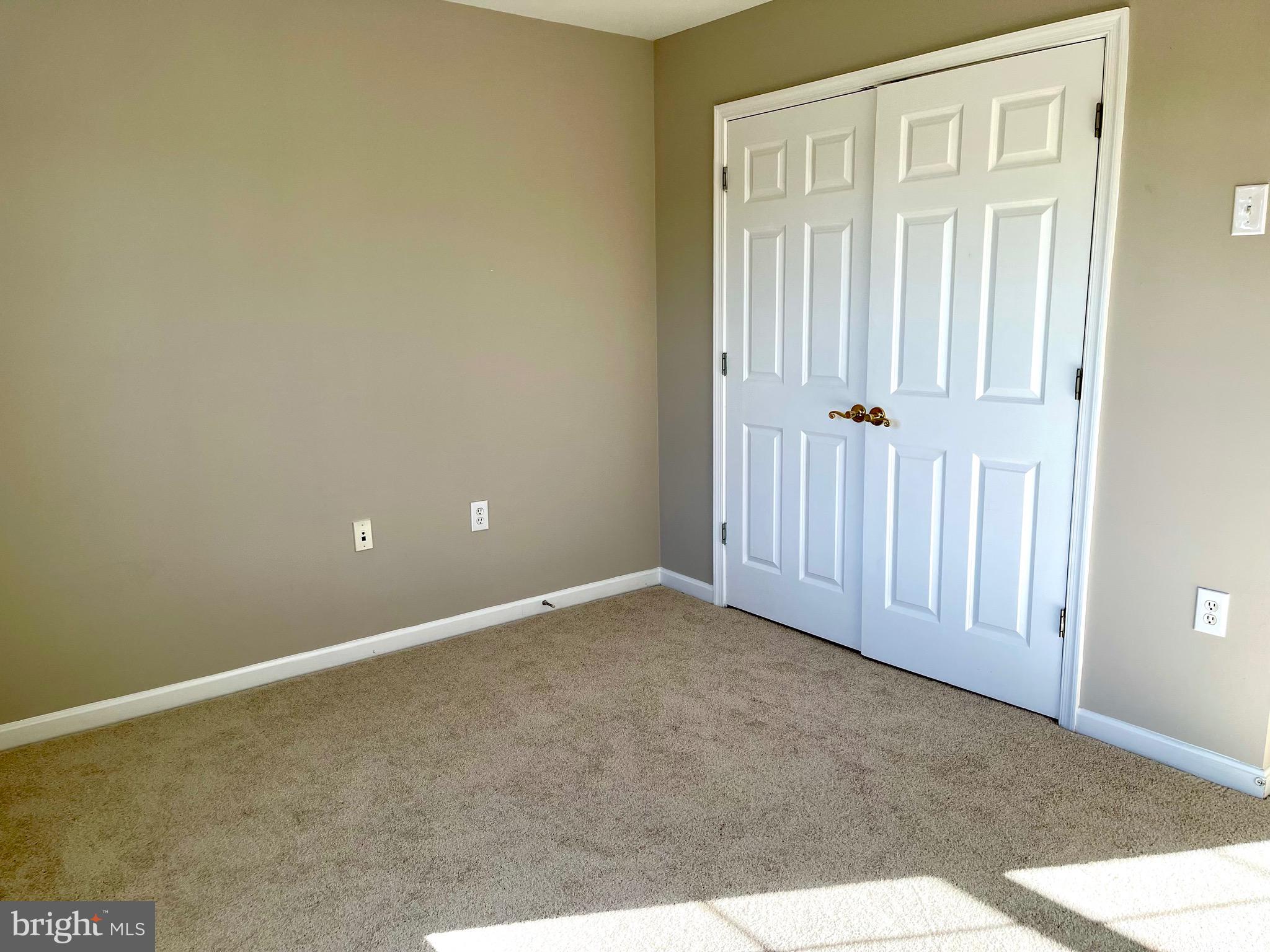 12003 Piscataway Road Clinton, MD 20735 - Photo 28 of 68