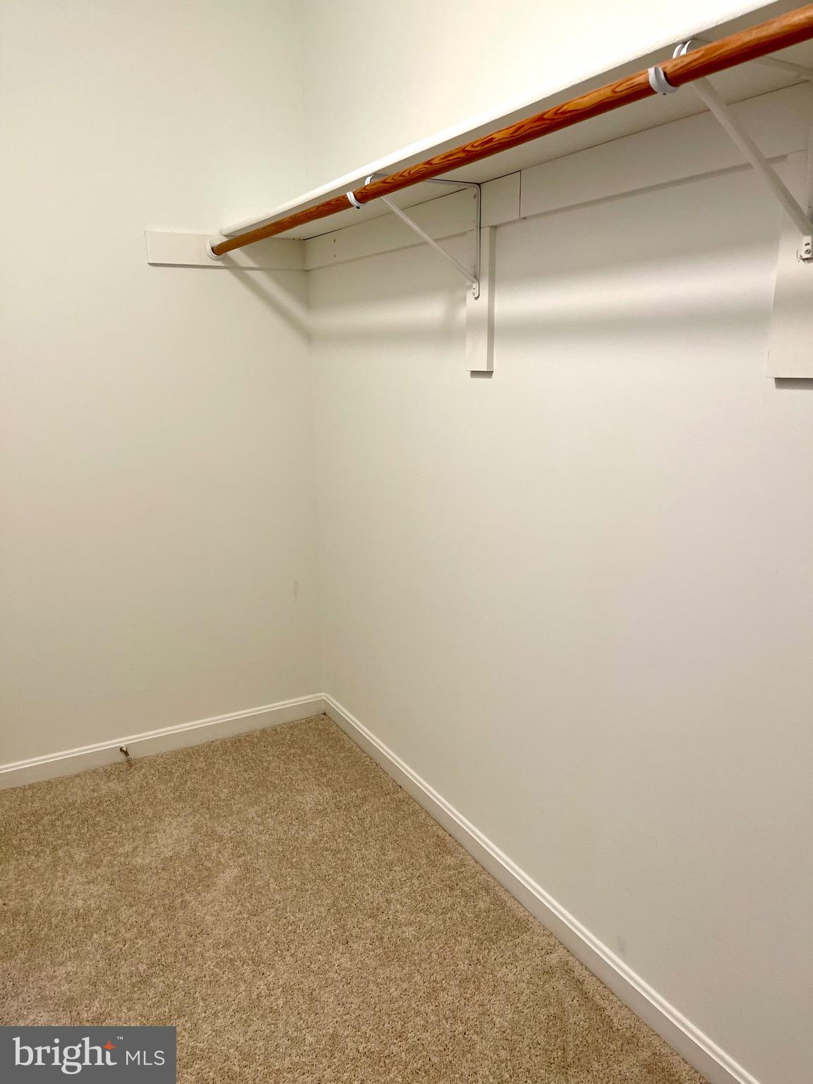 12003 Piscataway Road Clinton, MD 20735 - Photo 30 of 68 a view of small space