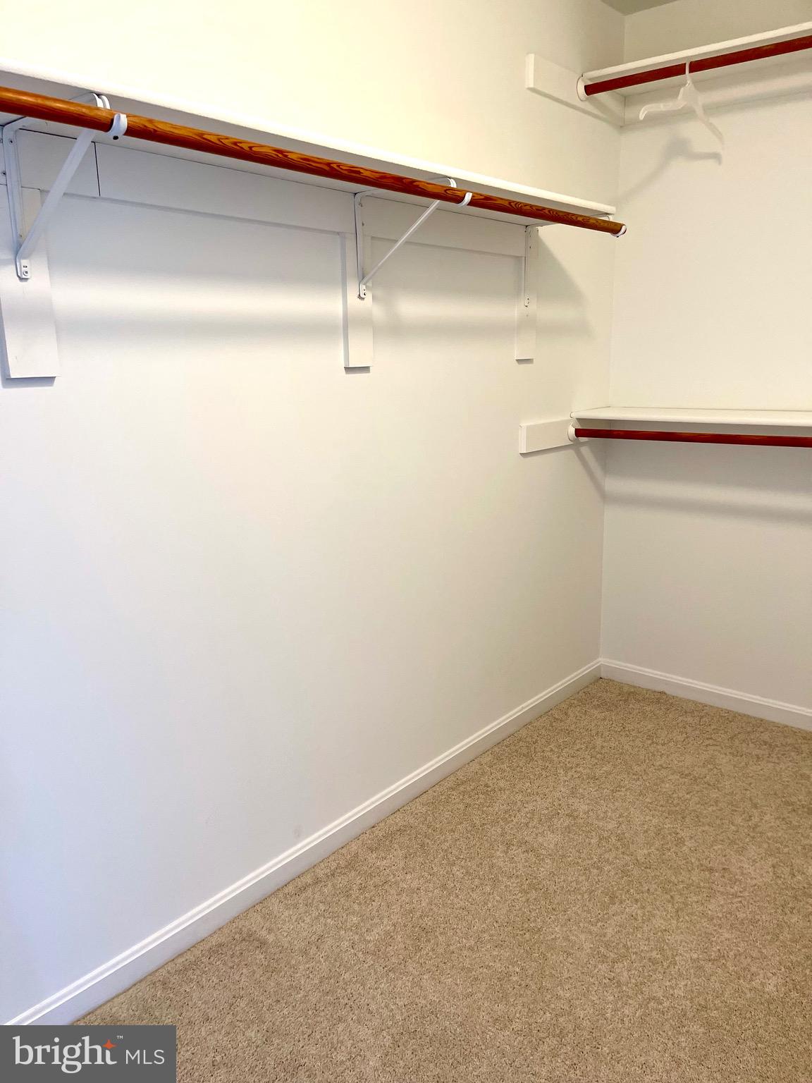 12003 Piscataway Road Clinton, MD 20735 - Photo 31 of 68