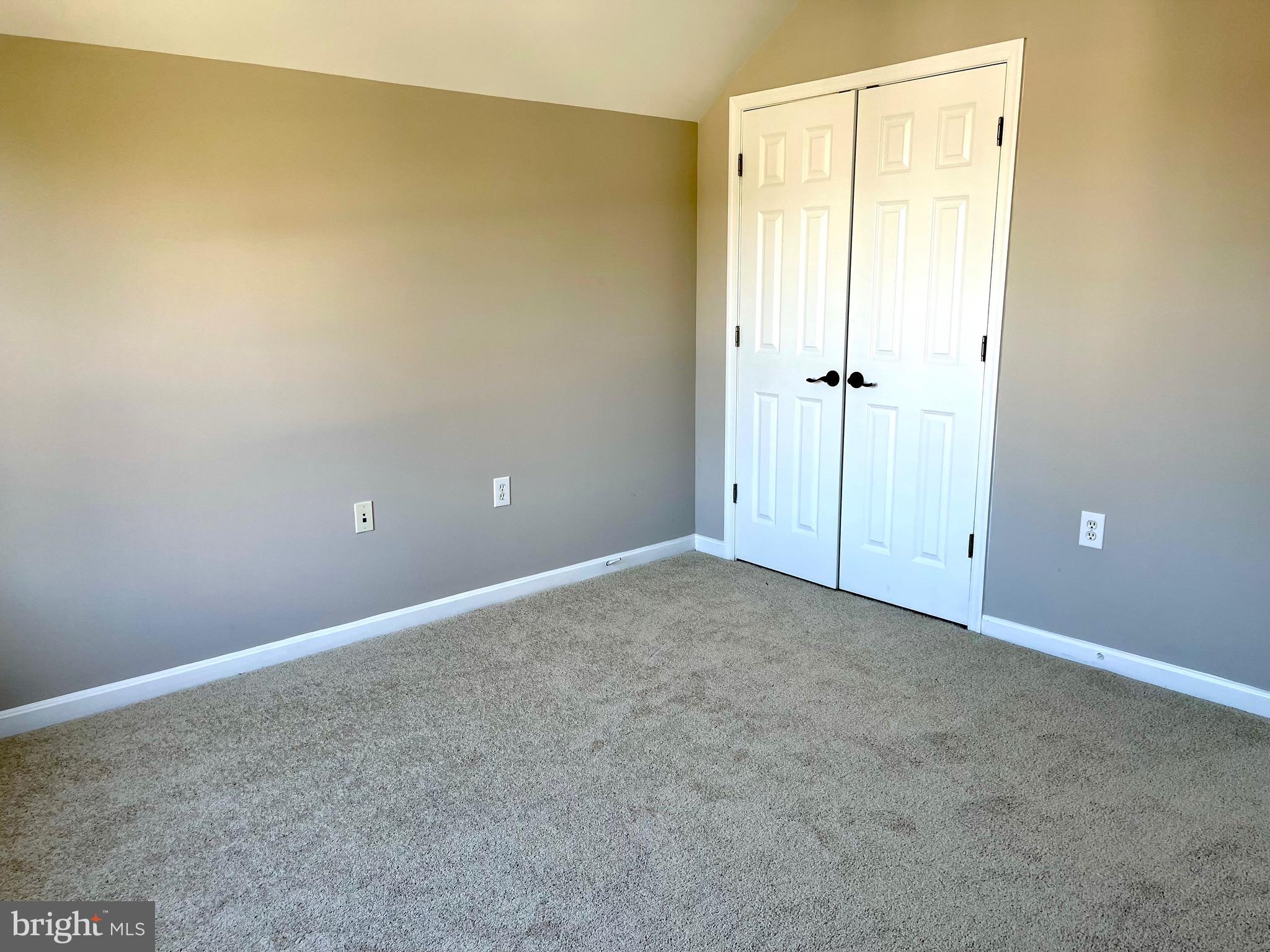 12003 Piscataway Road Clinton, MD 20735 - Photo 33 of 68 a view of an empty room