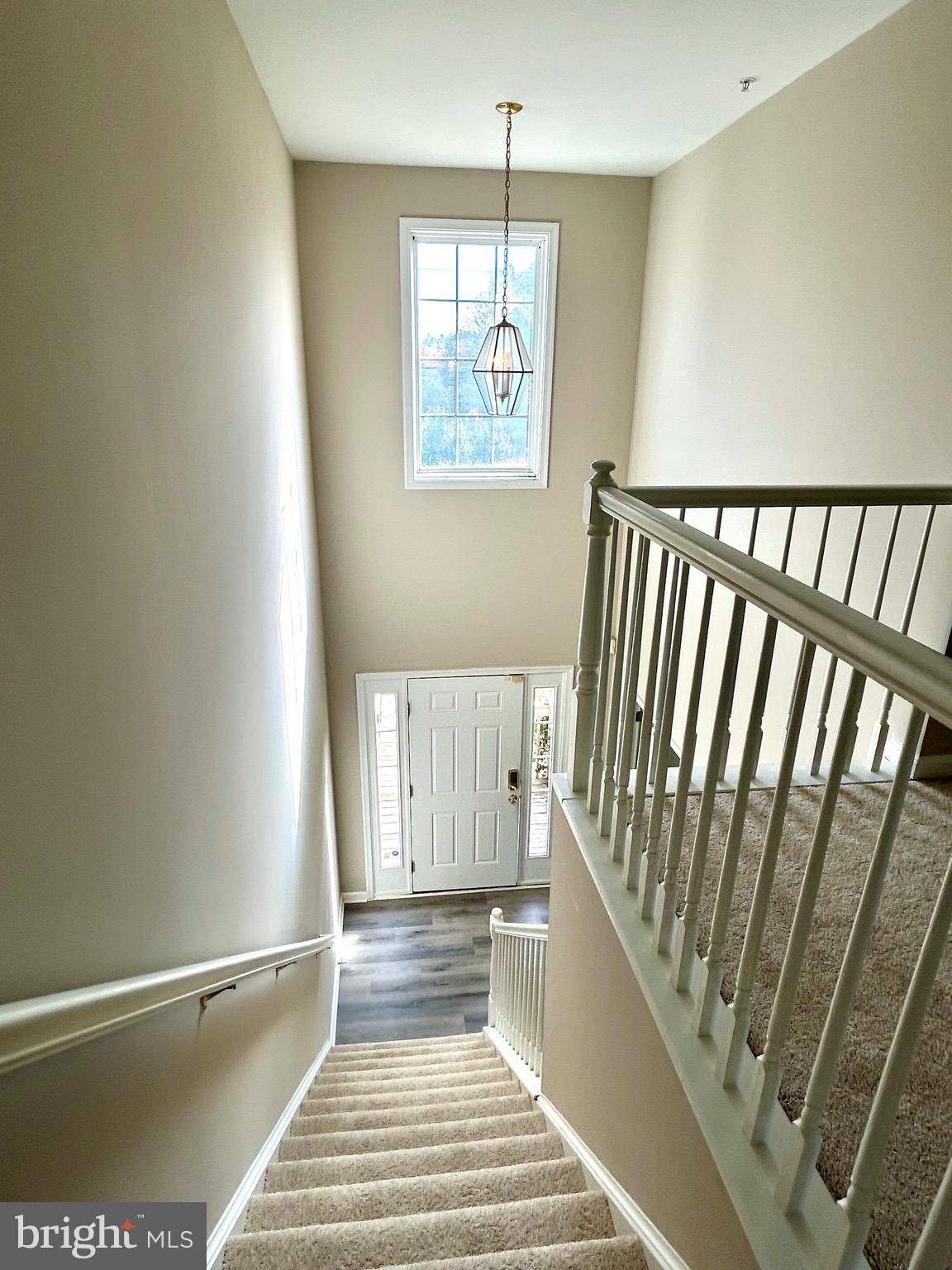 12003 Piscataway Road Clinton, MD 20735 - Photo 42 of 68