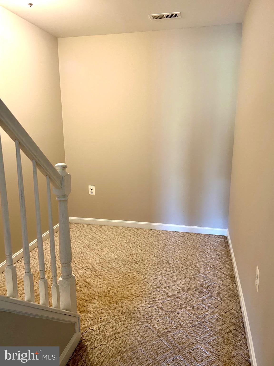 12003 Piscataway Road Clinton, MD 20735 - Photo 46 of 68