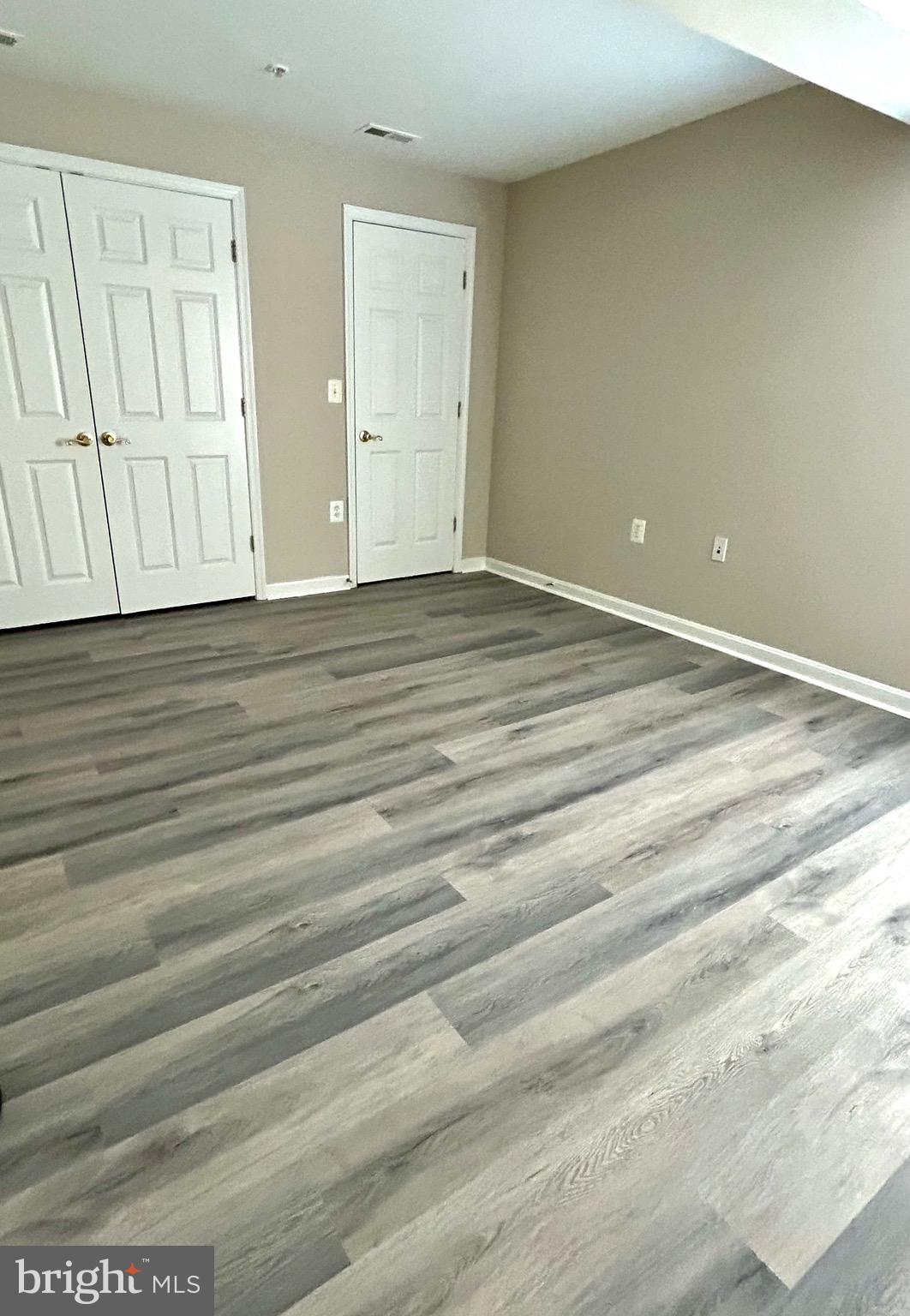 12003 Piscataway Road Clinton, MD 20735 - Photo 49 of 68 a view of an empty room