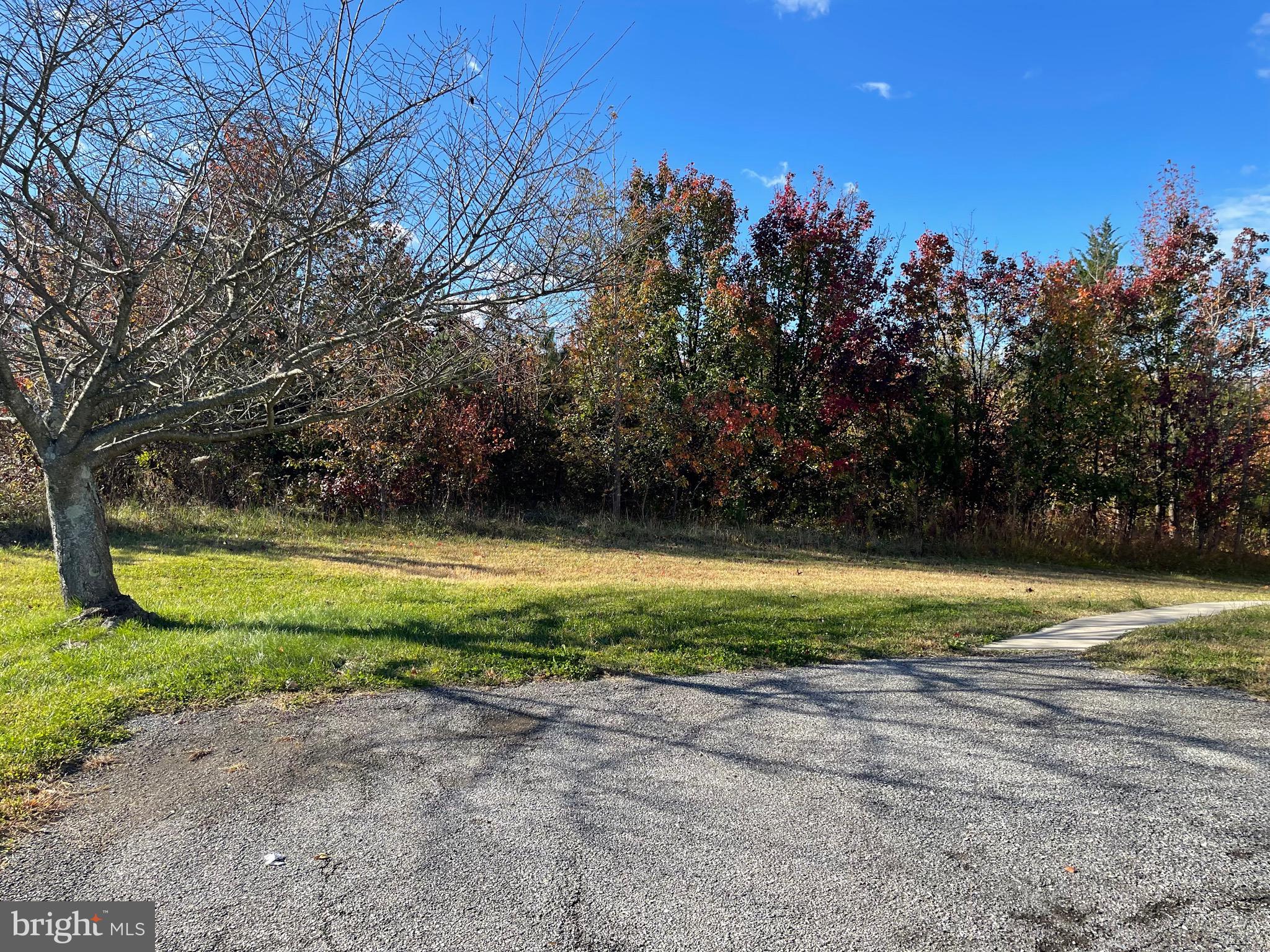 12003 Piscataway Road Clinton, MD 20735 - Photo 55 of 68 a view of a park