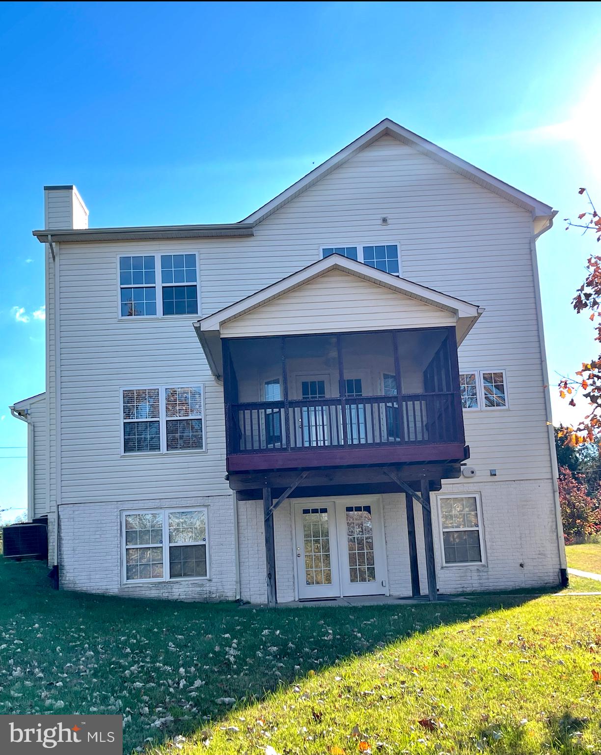 12003 Piscataway Road Clinton, MD 20735 - Photo 63 of 68