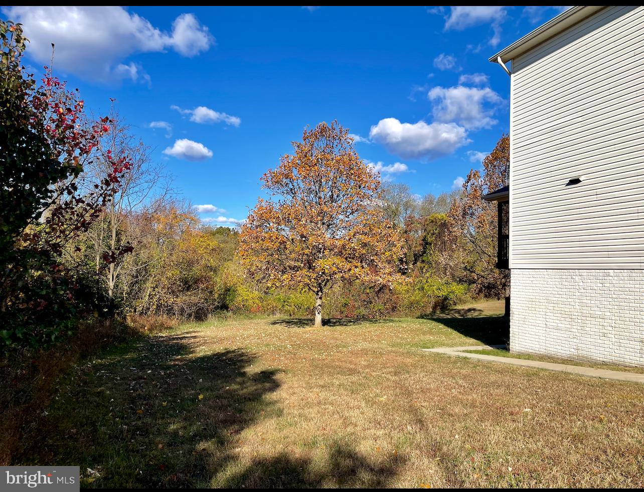 12003 Piscataway Road Clinton, MD 20735 - Photo 64 of 68