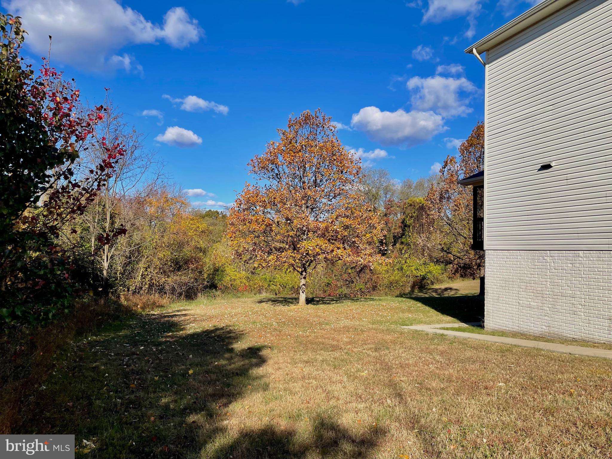 12003 Piscataway Road Clinton, MD 20735 - Photo 65 of 68