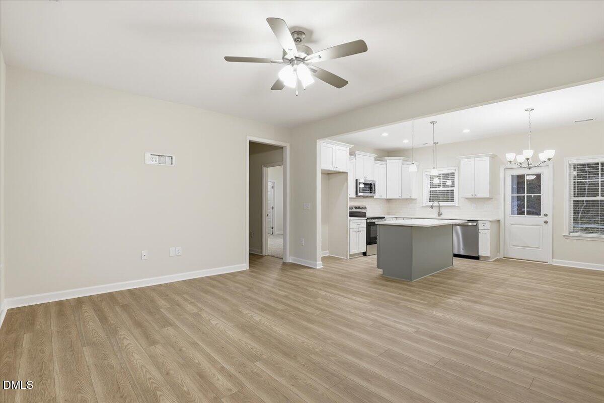 1562 Patterson Road Kinston, NC 28504 - Photo 19 of 39 19-1562 Patterson Rd-19