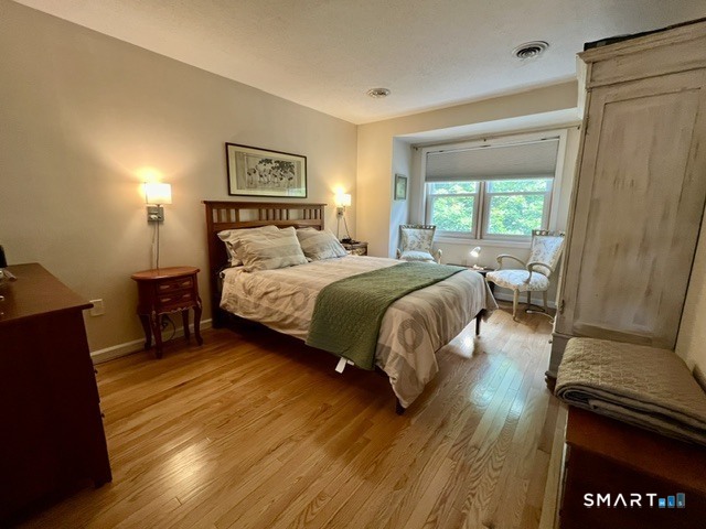 10 Depot Road, Unit 7 Willington, CT 06279 - Photo 15 of 27 Gallery Image 15