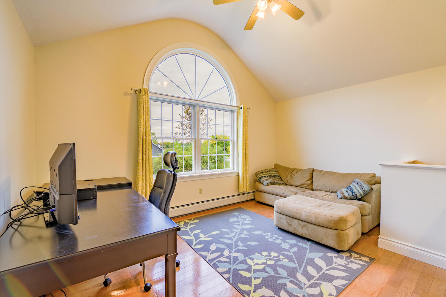 101 Roderick Road Winslow, ME 04901 - Photo 27 of 46 101 Rodrick Rd 32-(ZF-9602-18600-1-032)
