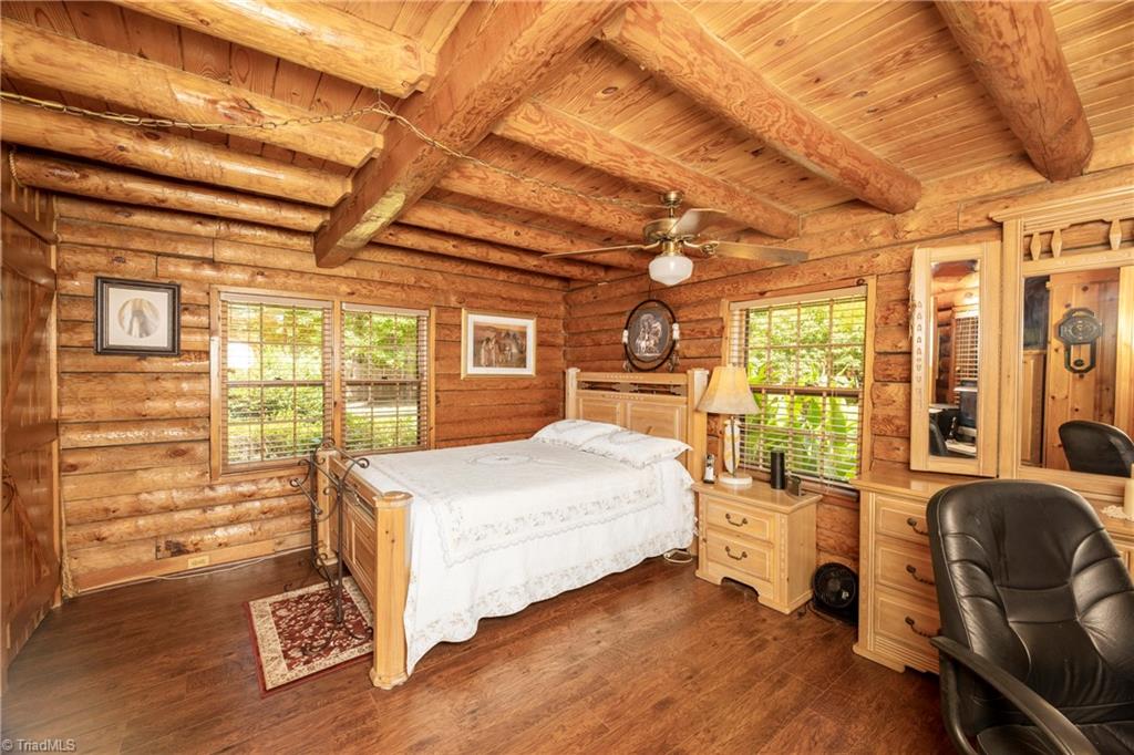 7402 Alcorn Road Greensboro, NC 27409 - Photo 22 of 31 Gallery Image 22