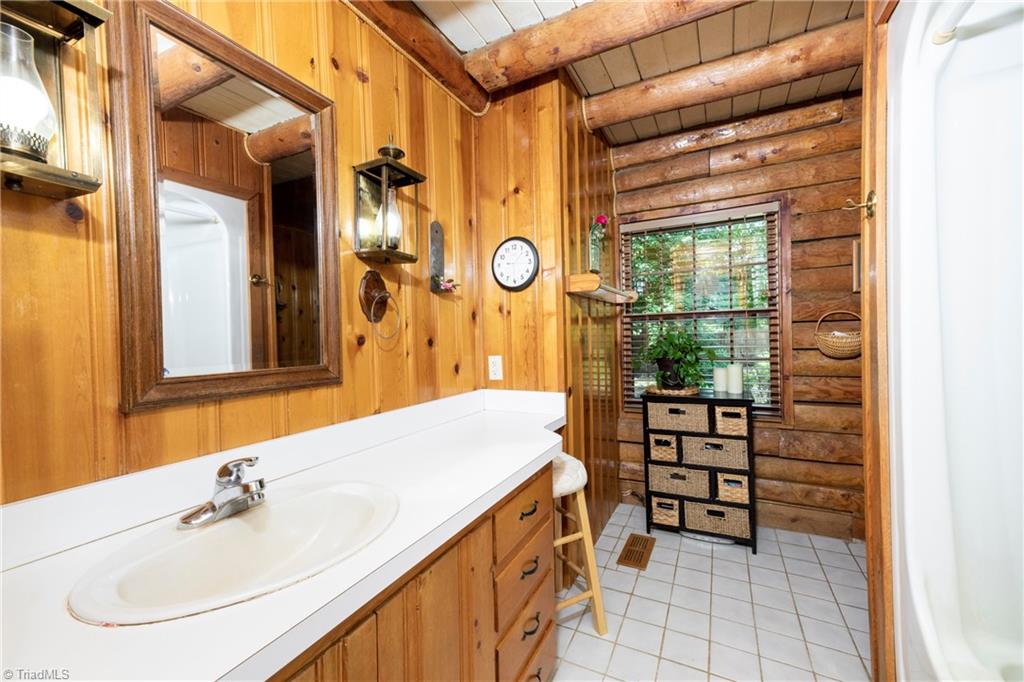 7402 Alcorn Road Greensboro, NC 27409 - Photo 23 of 31 Gallery Image 23