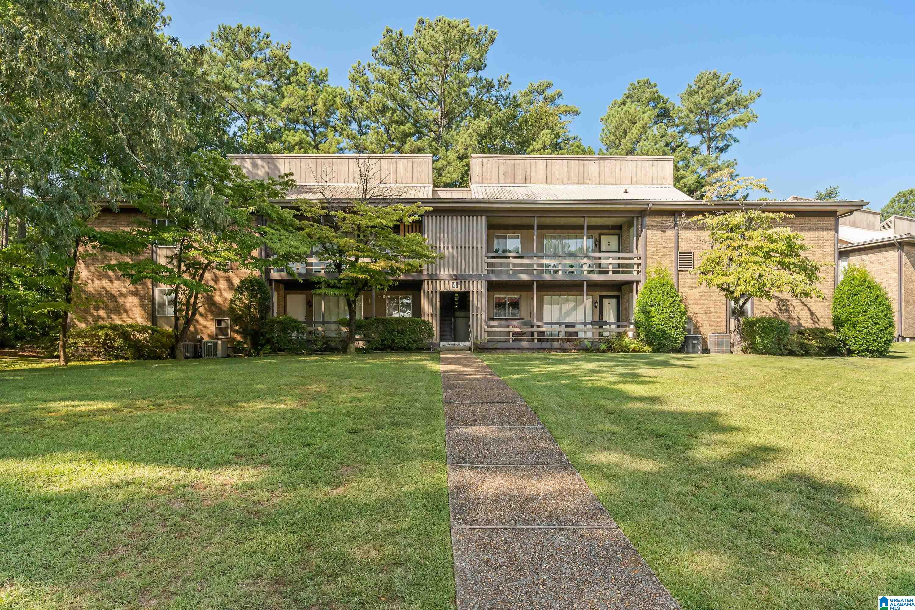 3101 Lorna Road, Unit 414 Birmingham, AL 35216 - Photo 20 of 27